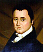 YourRoots Map_First Name Meaning_Famous People_Bartlett Yancey