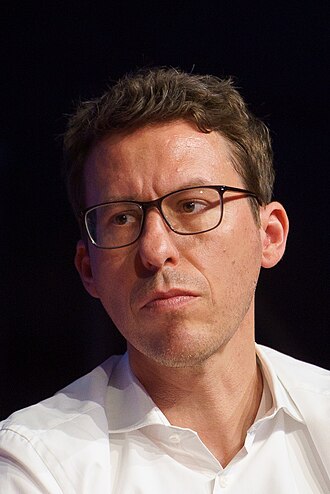 YourRoots Map_First Name Meaning_Famous People_Bastian Obermayer
