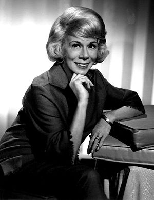 YourRoots Map_First Name Meaning_Famous People_Bea Benaderet