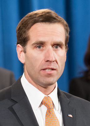 YourRoots Map_First Name Meaning_Famous People_Beau Biden