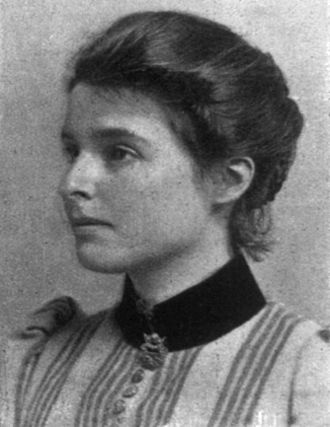 YourRoots Map_First Name Meaning_Famous People_Beatrice Webb