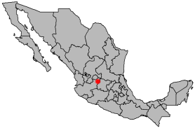 YourRoots Map_First Name Meaning_Famous People_Beatriz de Padilla