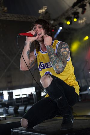 YourRoots Map_First Name Meaning_Famous People_Beau Bokan
