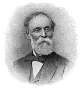 YourRoots Map_First Name Meaning_Famous People_Bela Hubbard