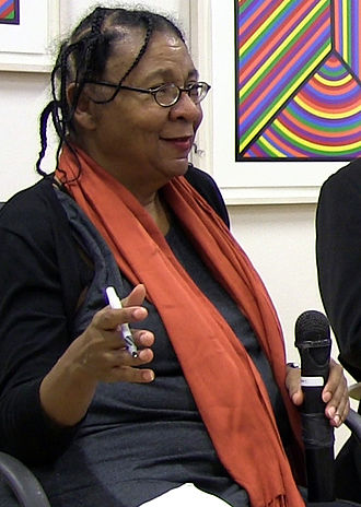 YourRoots Map_Surname_Famous People_Bell hooks
