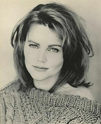 YourRoots Map_Surname_Famous People_Belinda Carlisle