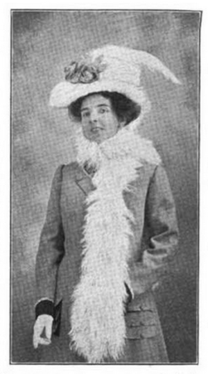 YourRoots Map_First Name Meaning_Famous People_Bell Elliott Palmer