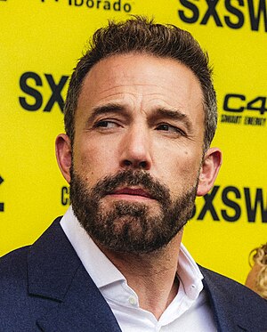 YourRoots Map_First Name Meaning_Famous People_Ben Affleck