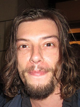 YourRoots Map_First Name Meaning_Famous People_Benedict Samuel