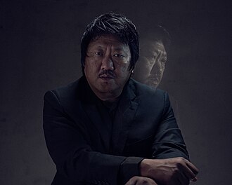 YourRoots Map_First Name Meaning_Famous People_Benedict Wong
