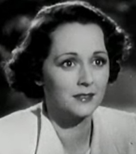 YourRoots Map_First Name Meaning_Famous People_Benita Hume