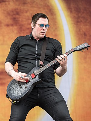 YourRoots Map_First Name Meaning_Famous People_Benjamin Burnley