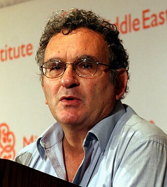 YourRoots Map_First Name Meaning_Famous People_Benny Morris
