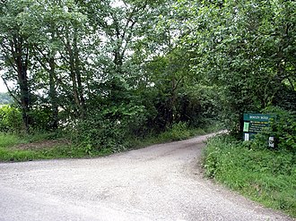 YourRoots Map_First Name Meaning_Famous People_Bentley Wood