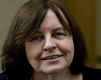 YourRoots Map_First Name Meaning_Famous People_Bernadette Devlin McAliskey
