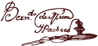 YourRoots Map_First Name Meaning_Famous People_Bernardo de Miera y Pacheco