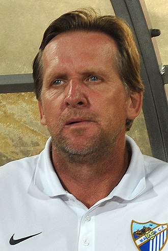 YourRoots Map_Surname_Famous People_Bernd Schuster