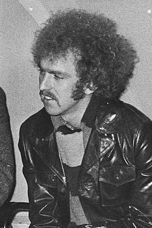 YourRoots Map_First Name Meaning_Famous People_Bernie Leadon