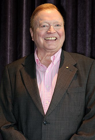 YourRoots Map_First Name Meaning_Famous People_Bert Newton