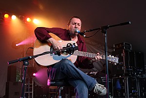 YourRoots Map_First Name Meaning_Famous People_Bert Jansch