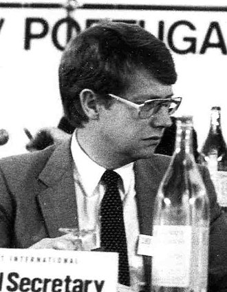 YourRoots Map_Surname_Famous People_Ingvar Carlsson