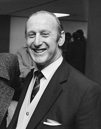 YourRoots Map_First Name Meaning_Famous People_Bertie Mee