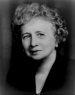 YourRoots Map_Surname_Famous People_Bess Truman