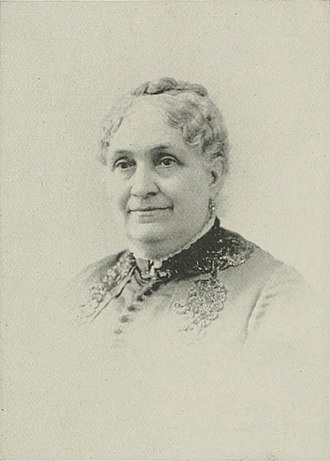 YourRoots Map_First Name Meaning_Famous People_Betsey Ann Stearns