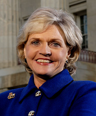 YourRoots Map_First Name Meaning_Famous People_Bev Perdue