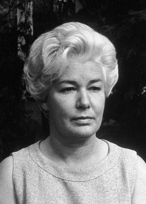 YourRoots Map_First Name Meaning_Famous People_Bettina Gorton