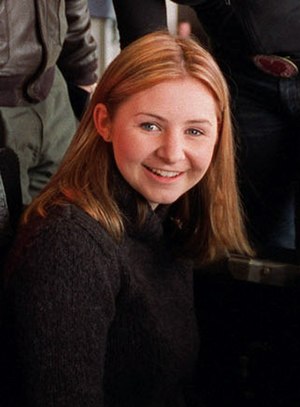 YourRoots Map_First Name Meaning_Famous People_Beverley Mitchell