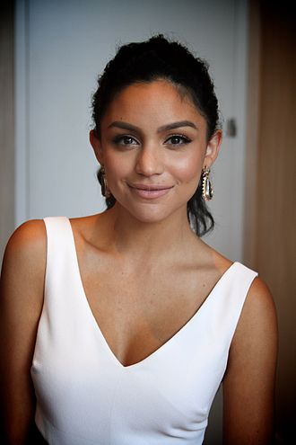 YourRoots Map_First Name Meaning_Famous People_Bianca Santos
