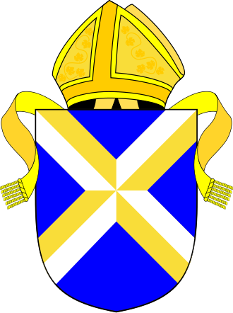YourRoots Map_First Name Meaning_Famous People_Bishop of Bath and Wells