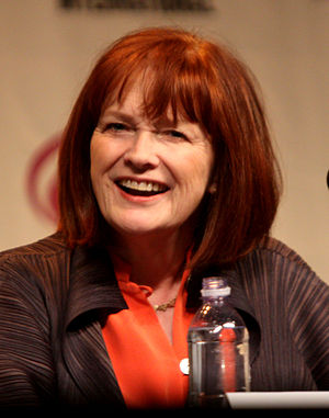 YourRoots Map_First Name Meaning_Famous People_Blair Brown