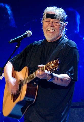 YourRoots Map_First Name Meaning_Famous People_Bob Seger