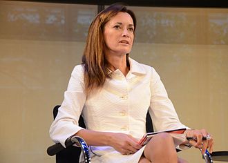 YourRoots Map_First Name Meaning_Famous People_Blythe Masters