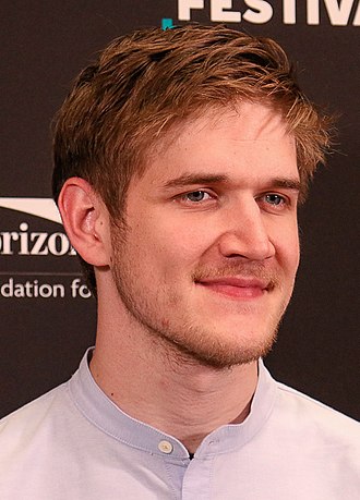 YourRoots Map_Surname_Famous People_Bo Burnham