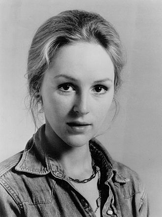 YourRoots Map_First Name Meaning_Famous People_Bonnie Bedelia
