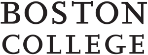 YourRoots Map_First Name Meaning_Famous People_Boston College