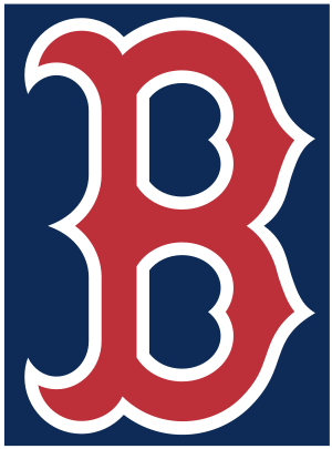 YourRoots Map_First Name Meaning_Famous People_Boston Red Sox