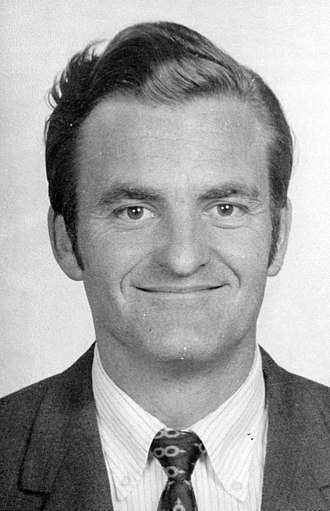 YourRoots Map_First Name Meaning_Famous People_Bradford Bishop