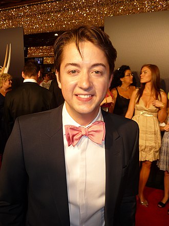 YourRoots Map_First Name Meaning_Famous People_Bradford Anderson