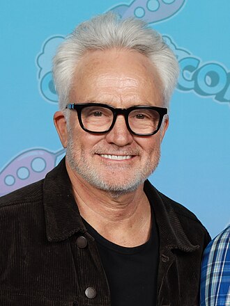 YourRoots Map_First Name Meaning_Famous People_Bradley Whitford