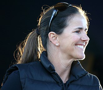 YourRoots Map_Surname_Famous People_Brandi Chastain
