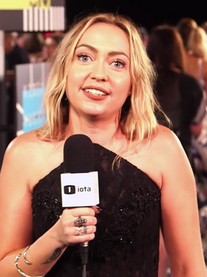 YourRoots Map_First Name Meaning_Famous People_Brandi Cyrus