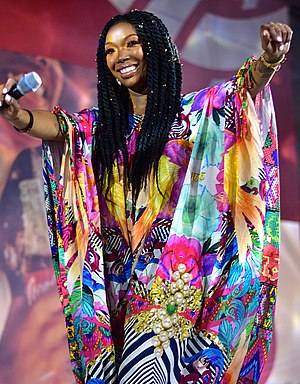 YourRoots Map_Surname_Famous People_Brandy Norwood