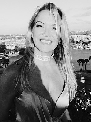 YourRoots Map_Surname_Famous People_Brandy Ledford