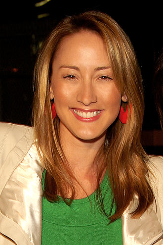 YourRoots Map_First Name Meaning_Famous People_Bree Turner