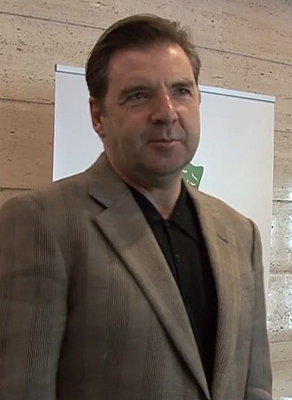 YourRoots Map_Surname_Famous People_Brendan Coyle
