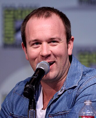 YourRoots Map_Surname_Famous People_Brendon Small
